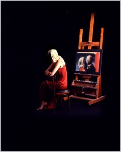 1980_magritte